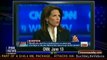 Bachmann For States To Decide On Marriage Also For Constitutional Amendment To Overturn State Law