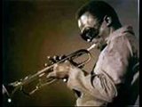 Miles Davis - Smoke gets in your eyes