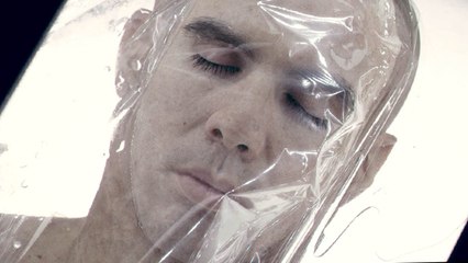 SELF/LESS - Movie Clip "Looking for a new body" [Full HD] (Renaissances / Ryan Reynolds, Ben Kingsley)