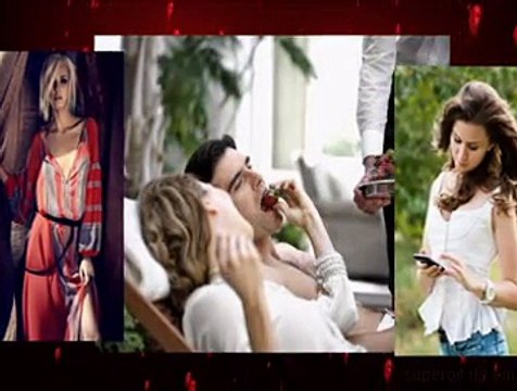 Kader seni veren Allaha kurban olayım.