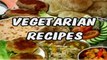 Vegetarian Recipe #4 - Royal Toast - Healthy Cooking - Indian Food - Brahma Kumaris