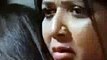 Paiwand Drama Episode 5 Promo on ARY Digital - Dailymotion