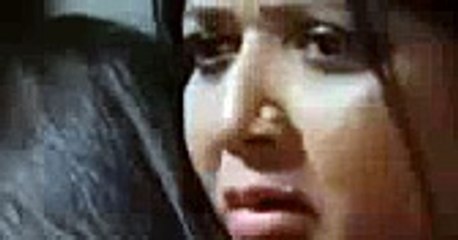 Paiwand Drama Episode 5 Promo on ARY Digital - Dailymotion
