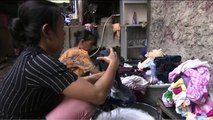الحكومة الإندونيسية تتمسك بقرار وقف توريد العمالة المنزلية