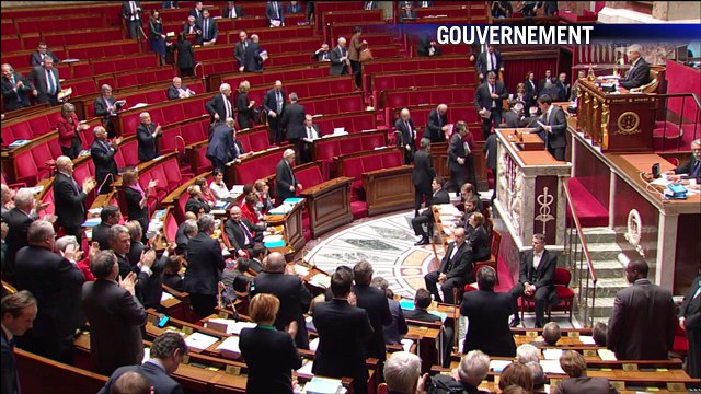 AFP - Le JT, 2ème édition du lundi 15 juin. Durée: 01:50