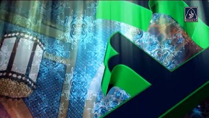 Ramzan Special: Roza Aur Sehat | Ep 28 |