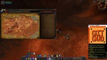 World of Warcraft Quest Guide: The Day that Deathwing Came: What Really Happened  ID: 27715