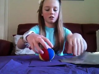 3 amazing magic tricks revealed that will blow your mind!!!