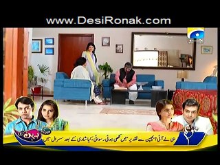 Susral Meri Behen Ka Episode 63 Full HQ