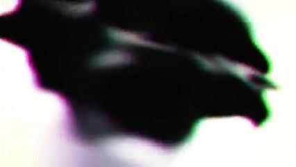 Video- Los Elogios del Rey Juan Carlos a Francisco Franco [Entrevista en Tv Francesa]