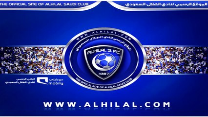 أهداف مباراة الهلال 3 - 0 بونيودكور الاوزبكي - اياب دوري ابطال اسيا د16