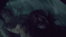 HORROR Movies!!! Hannibal Full Episodes Streaming