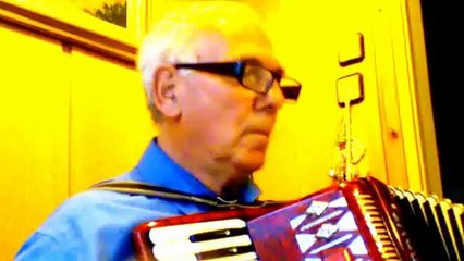 ΤΑ ΛΙΑΝΟΤΡΑΓΟΥΔΑ ΜΑΝΟΣ ΧΑΤΖΙΔΑΚΙΣ 1925 - 1994