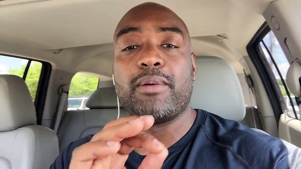 Why You Must Get Started