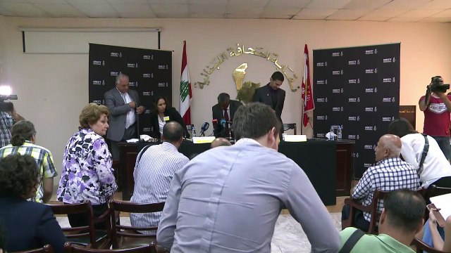 Réfugiés: Amnesty pointe l'échec de la communauté internationale