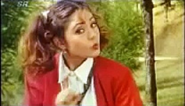 nepali film song(नेपाली फिल्म को गीत)
