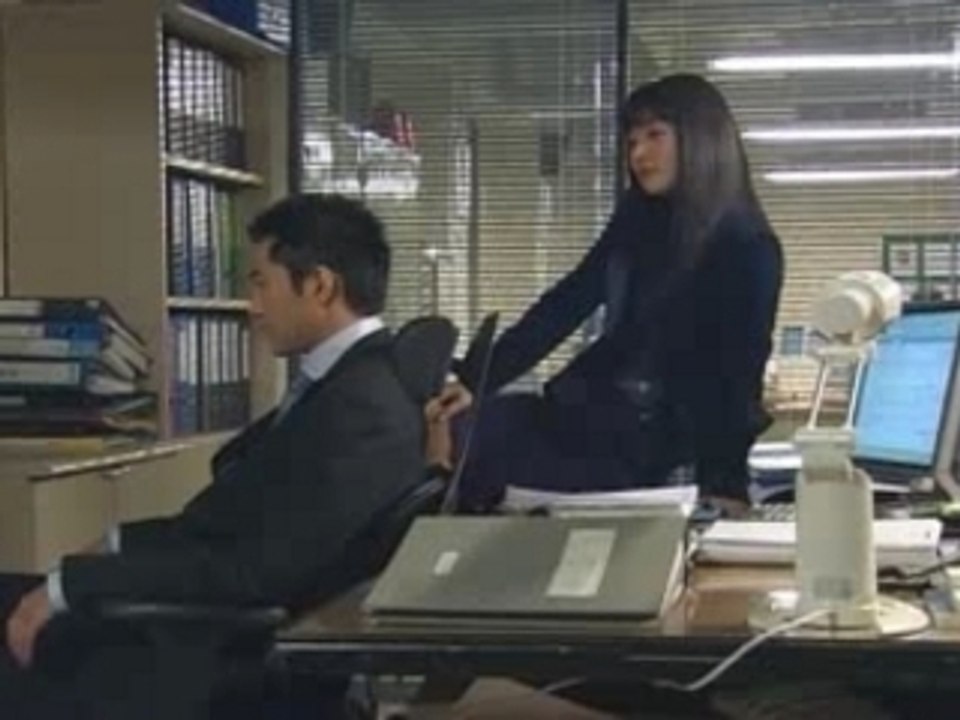 Film4vn.eu-Nu trinh sat GC 15.03