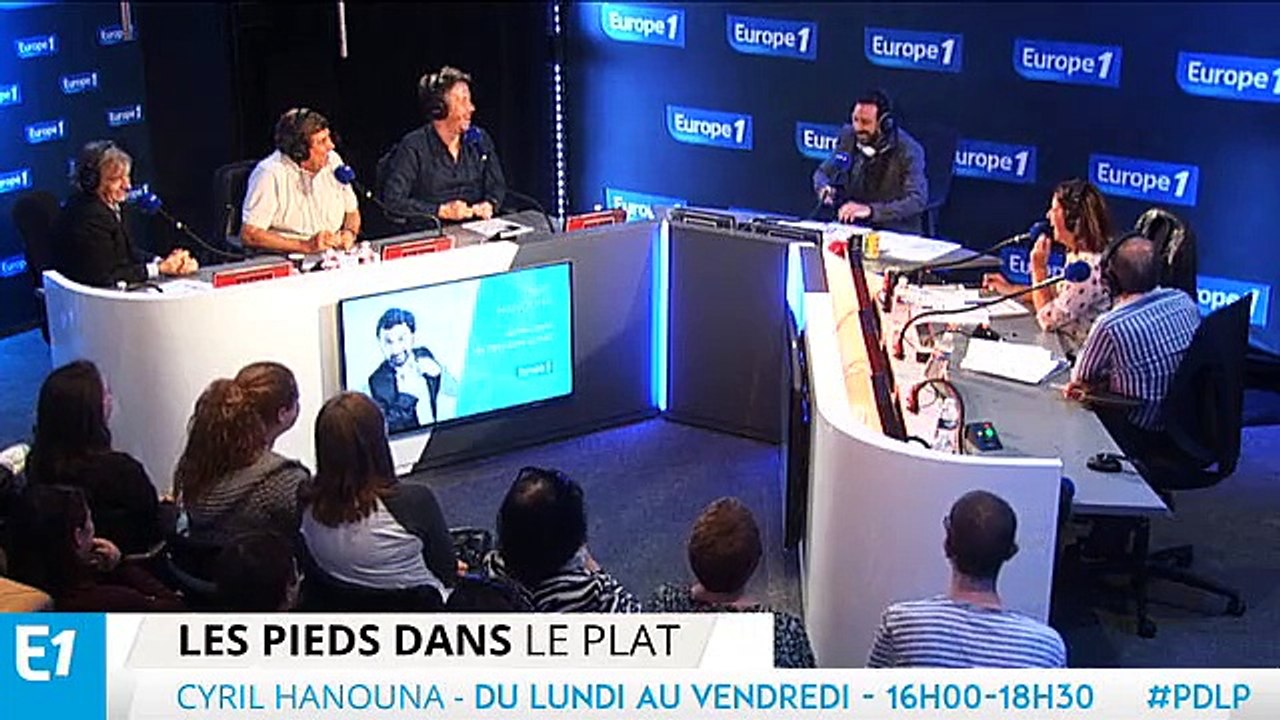 Pourquoi Roger Masson a été une star lors des 24 heures du Mans de 1957 ?