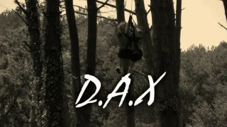 DAX (film) #vacance #gironde #film