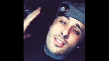 ACAPELLA REGGAETON ORIGINAL - EL PERDÓN NICKY JAM 2015