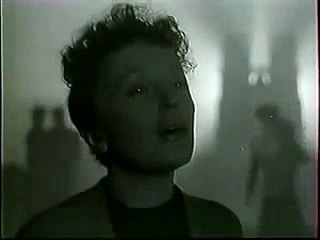 Edith Piaf  / L'hymne à l'Amour