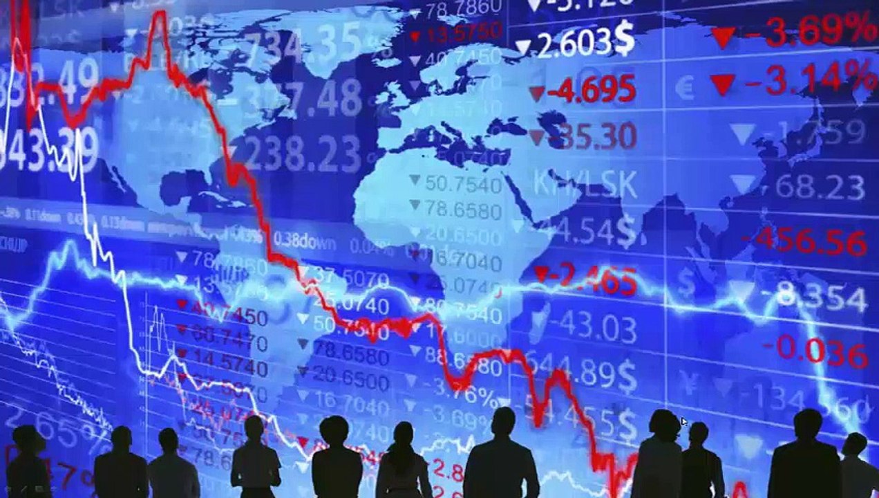 Rock The Stock Review