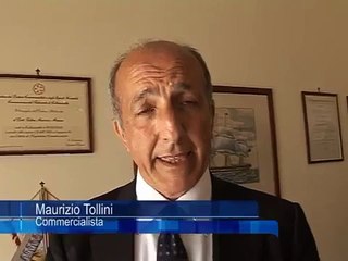 Imu e Tasi, cosa devono sapere i cittadini