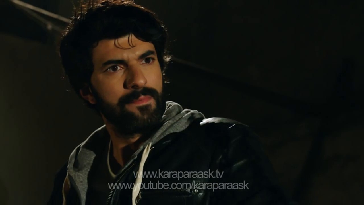 مسلسل العشق المشبوه الموسم الثاني - إعلان 2 الحلقة 37 مترجم للعربية