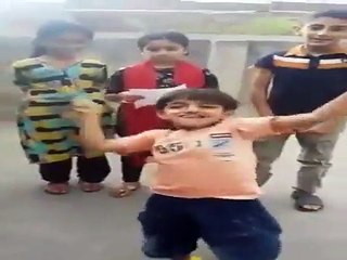 Most An Excellent Parody Of Imran Khan _ Ongoing _ npmake.com