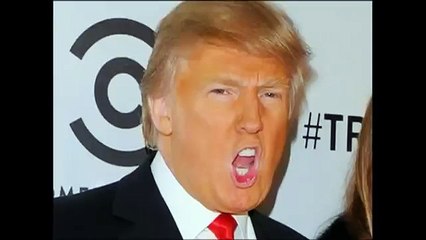 Obama Pokes Fun at Politics, Himself, at Dinner