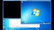 Convert a Fat32 File System to an NTFS File System - Windows 7