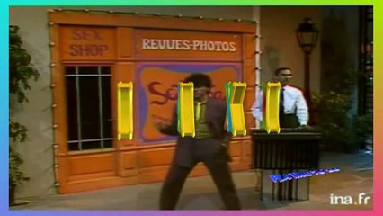 Sparks - When I'm With You (maxi)