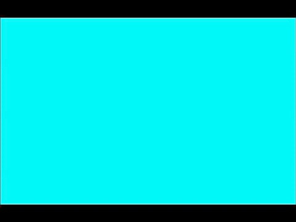 küçük yaşta aldım