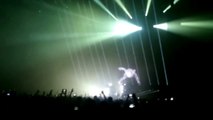 The Chemical Brothers - Galvanize   Block Rockin' Beats (Siemens Arena Vilnius)