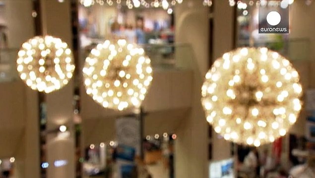 کمپانی «گالریا کاوف هوف» وابسته به شرکت زنجیره ای مترو واگذار می شود