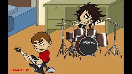 Chiste de pepito - Juramelo