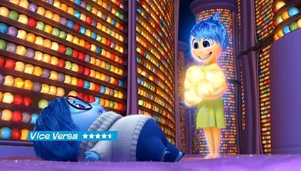 CI Né Ma - Émission 103