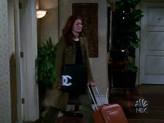 will.and.grace.-stockard channing lol