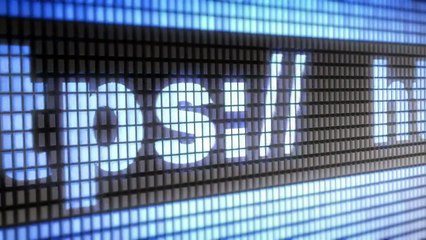 BEST URL SHORTENER ON THE WEB - THEURL.CO