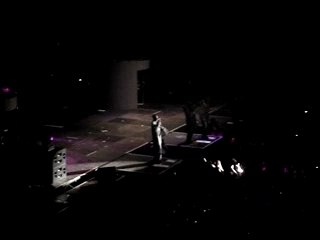 SnOoP dAnS tOuTe Sa SpLeNdEuR!!!   ;D