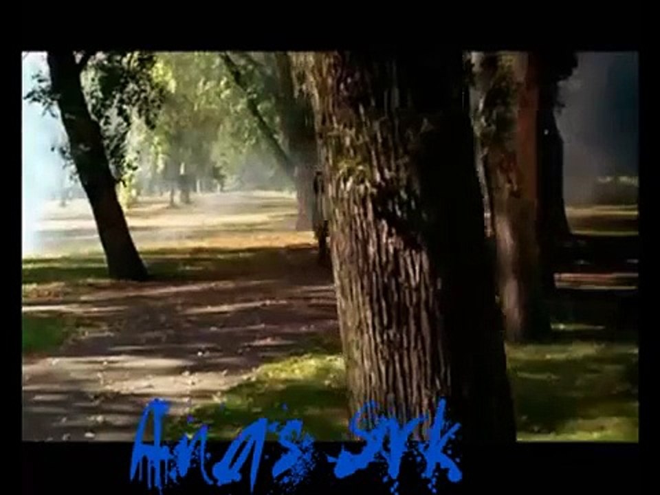 جنات ... و قدرت تبعد.wmv