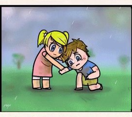 Human Life from Birth to Death (Sacrifices of Parents) Love, Romance and Sorrows