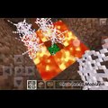 Como hacer una trampa en minecraft PE 0.11.1