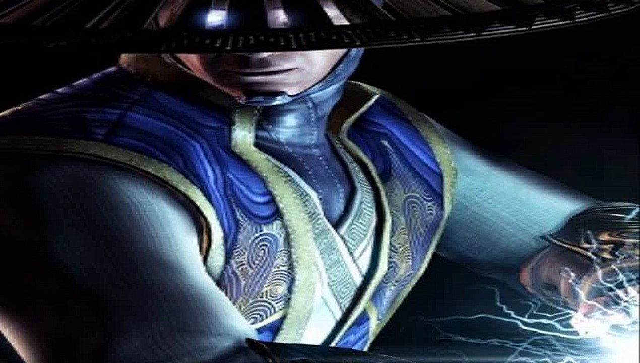 Mortal Kombat X Hack Free Koins, Souls Glitch /Android *NO jailbreak*