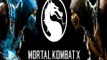 Mortal Kombat X Hack Cheats iPod, iPhone + iFunBox + NO jailbreak