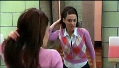 Harold & Kumar Go To White Castle