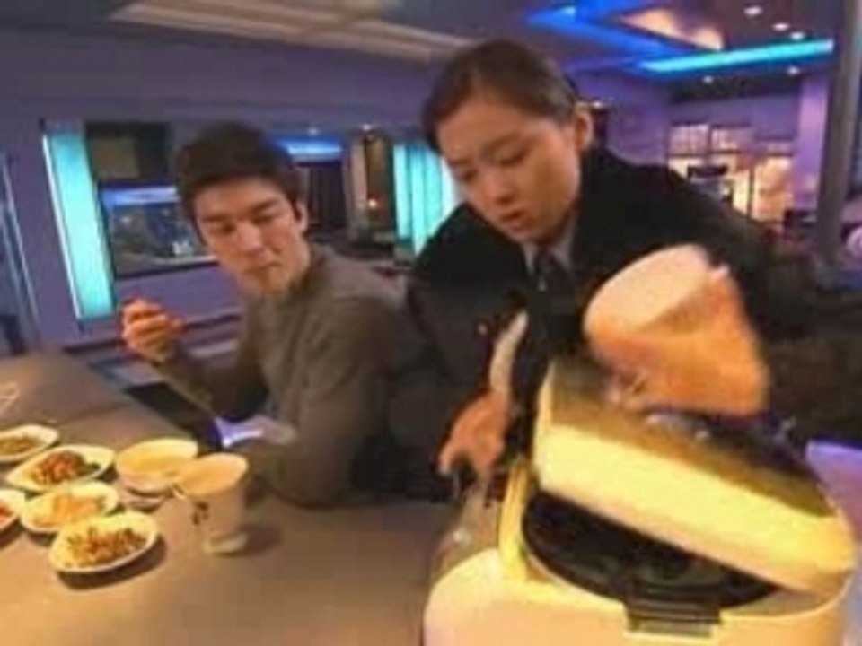 Film4vn.eu-Nu trinh sat GC 16.04