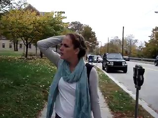 Schizophrenia Short Film