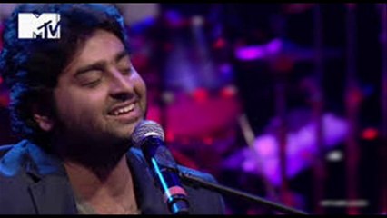 Hamari Adhuri Kahani Lyrics by Arijit Singh 🎶