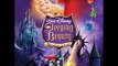 Sleeping Beauty OST   13   Aurora's Return Maleficent's Evil Spell